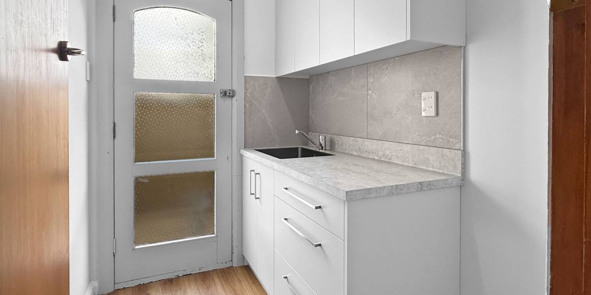 24 Milverton Avenue, Hokowhitu, Palmerston North 4410