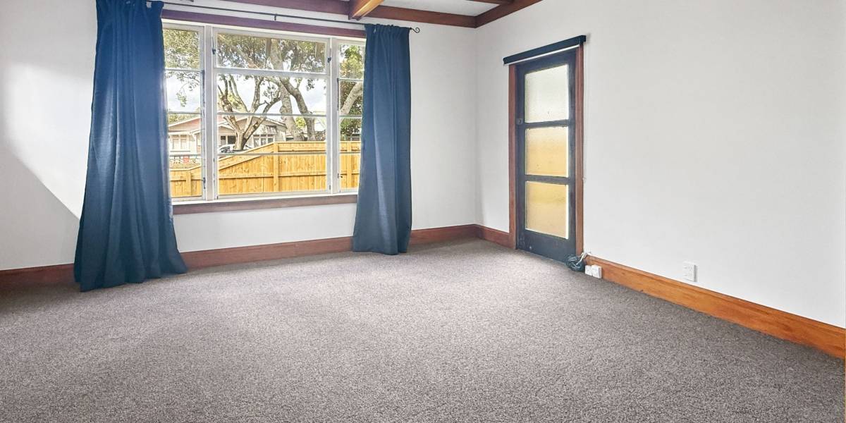 24 Milverton Avenue, Hokowhitu, Palmerston North 4410