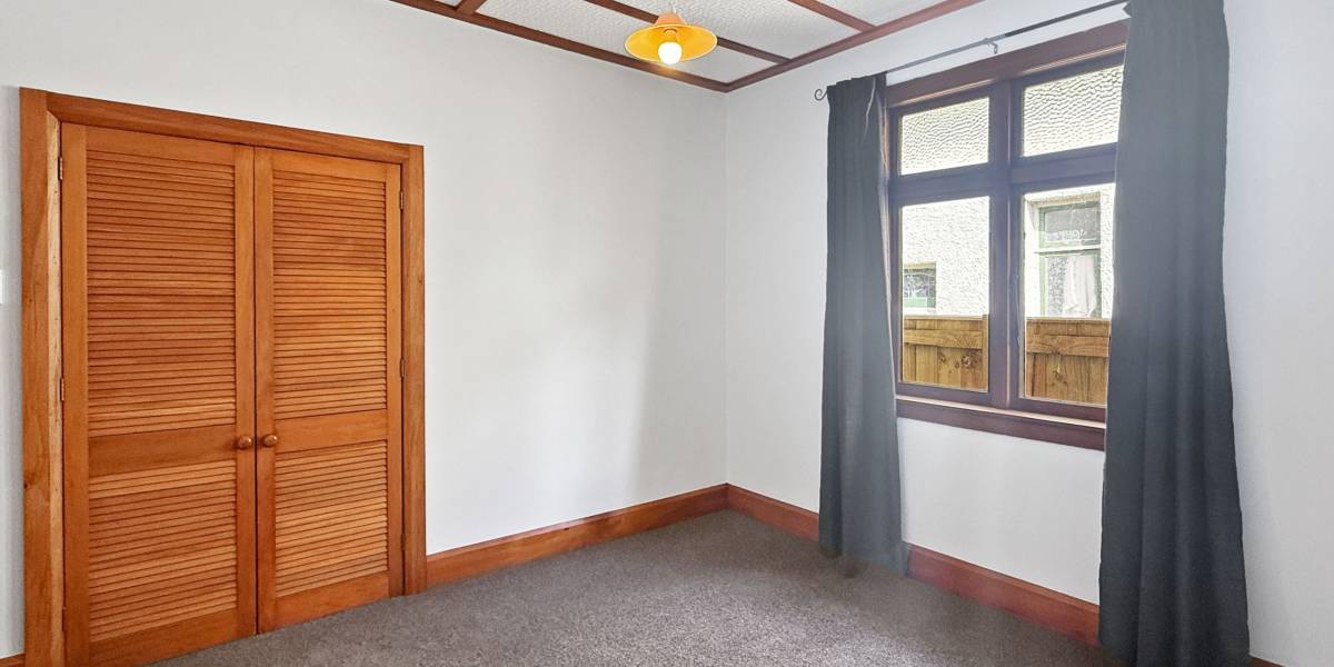 24 Milverton Avenue, Hokowhitu, Palmerston North 4410
