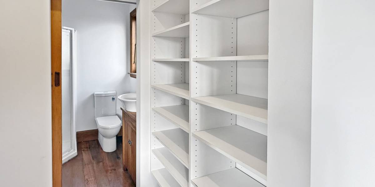 24 Milverton Avenue, Hokowhitu, Palmerston North 4410