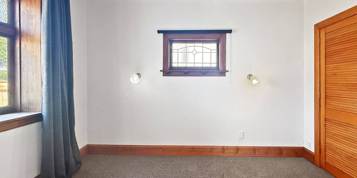 24 Milverton Avenue, Hokowhitu, Palmerston North 4410