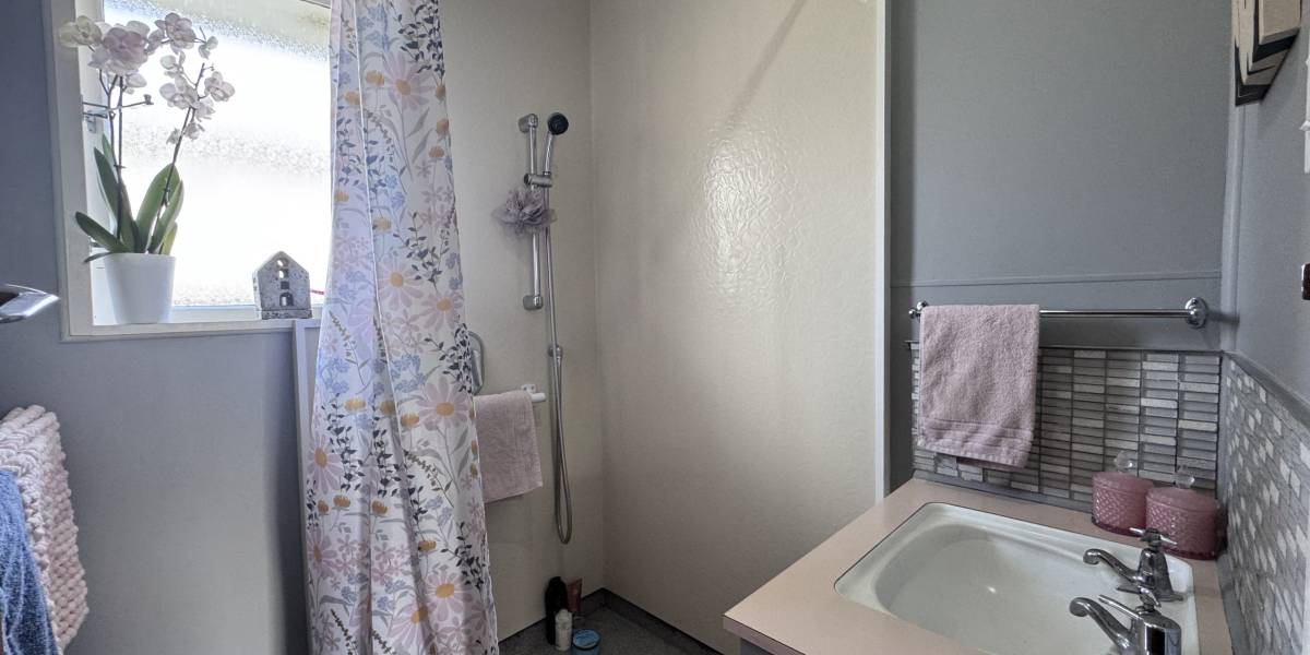 128B Denbigh St, Feilding, Manawatū-Whanganui Region 4702 New Zealand