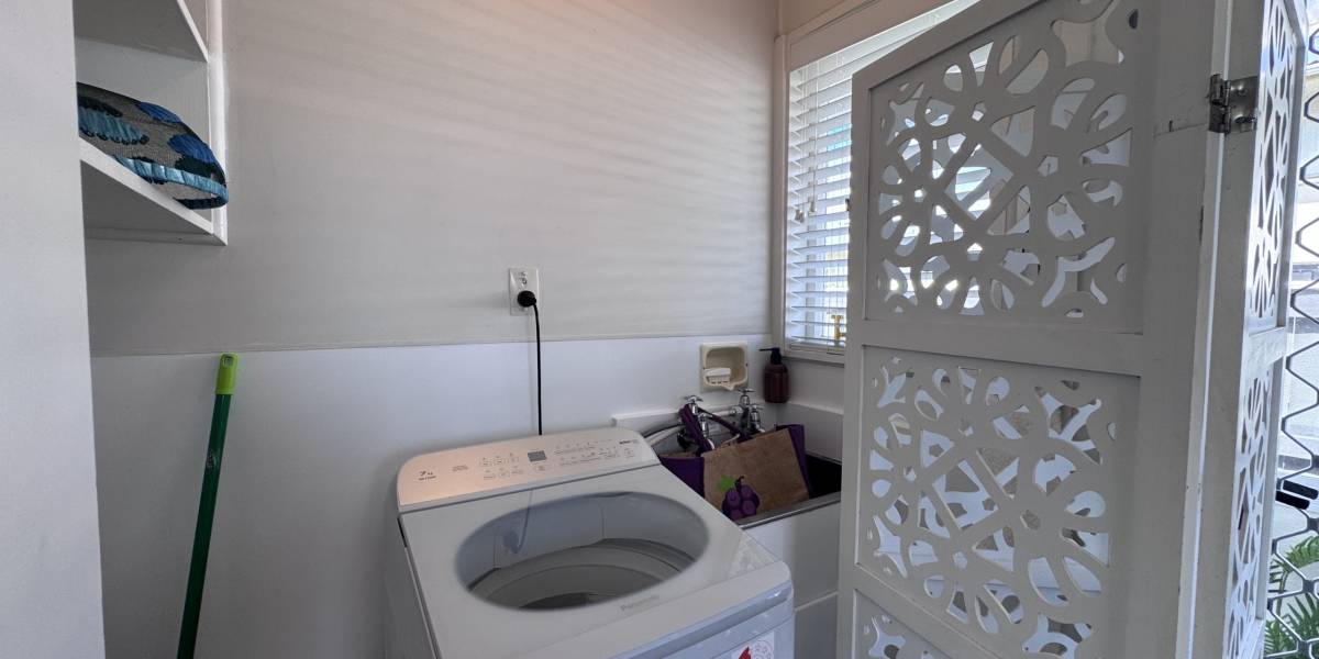 128B Denbigh St, Feilding, Manawatū-Whanganui Region 4702 New Zealand