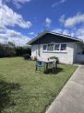 128B Denbigh St, Feilding, Manawatū-Whanganui Region 4702 New Zealand