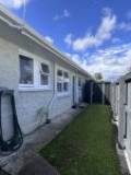 128B Denbigh St, Feilding, Manawatū-Whanganui Region 4702 New Zealand