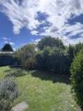128B Denbigh St, Feilding, Manawatū-Whanganui Region 4702 New Zealand
