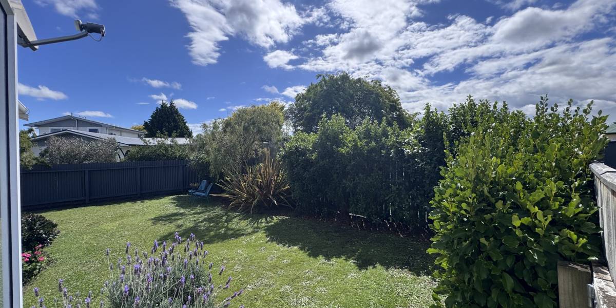 128B Denbigh St, Feilding, Manawatū-Whanganui Region 4702 New Zealand