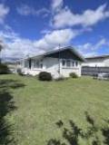 128B Denbigh St, Feilding, Manawatū-Whanganui Region 4702 New Zealand