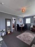 128B Denbigh St, Feilding, Manawatū-Whanganui Region 4702 New Zealand