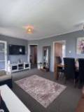 128B Denbigh St, Feilding, Manawatū-Whanganui Region 4702 New Zealand