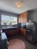 128B Denbigh St, Feilding, Manawatū-Whanganui Region 4702 New Zealand