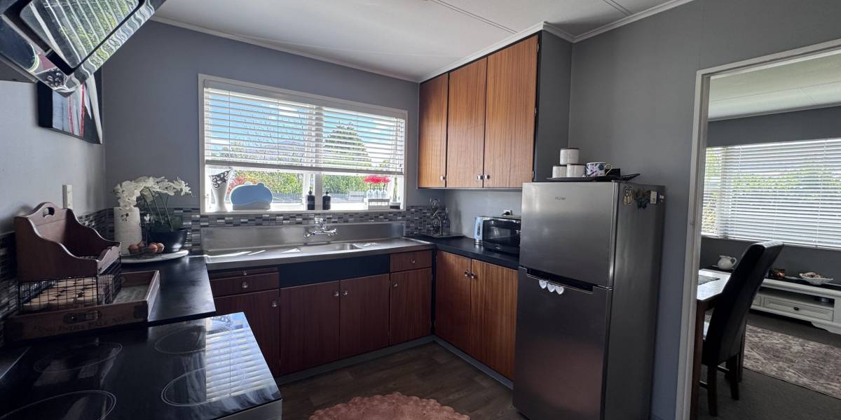 128B Denbigh St, Feilding, Manawatū-Whanganui Region 4702 New Zealand