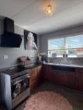 128B Denbigh St, Feilding, Manawatū-Whanganui Region 4702 New Zealand