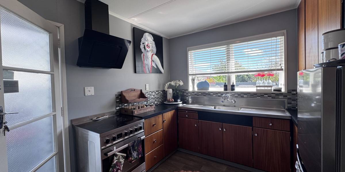 128B Denbigh St, Feilding, Manawatū-Whanganui Region 4702 New Zealand