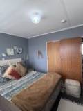 128B Denbigh St, Feilding, Manawatū-Whanganui Region 4702 New Zealand