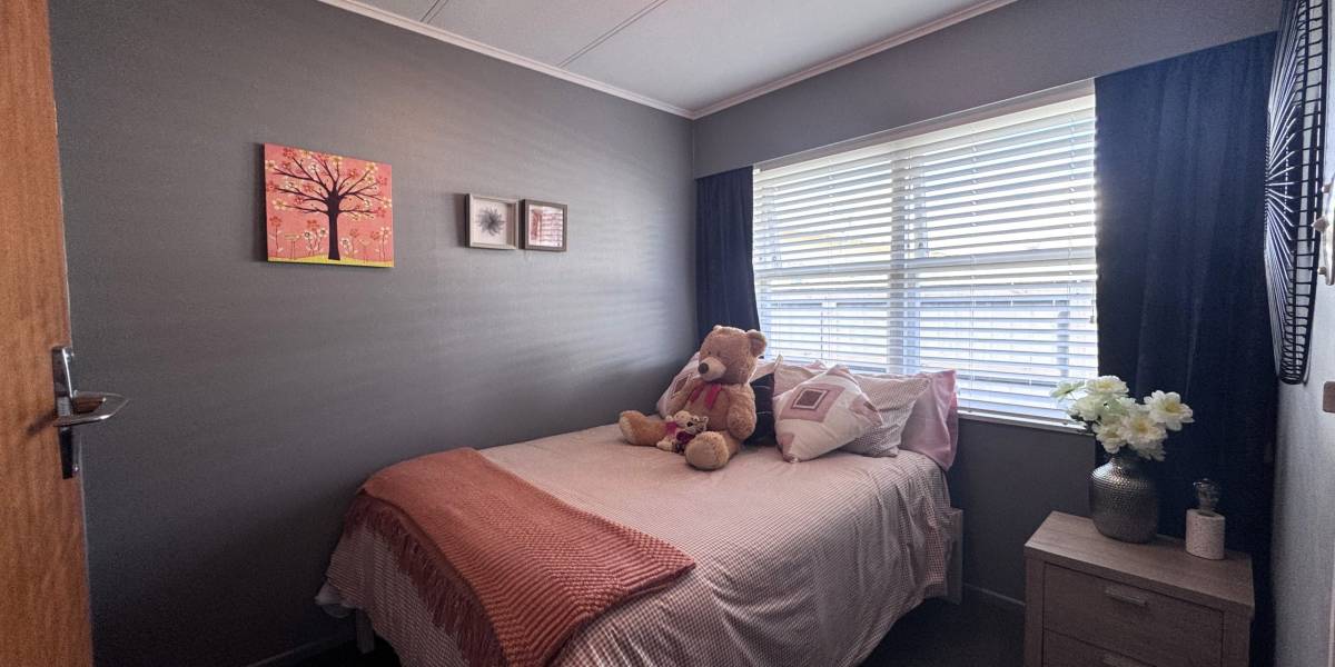 128B Denbigh St, Feilding, Manawatū-Whanganui Region 4702 New Zealand