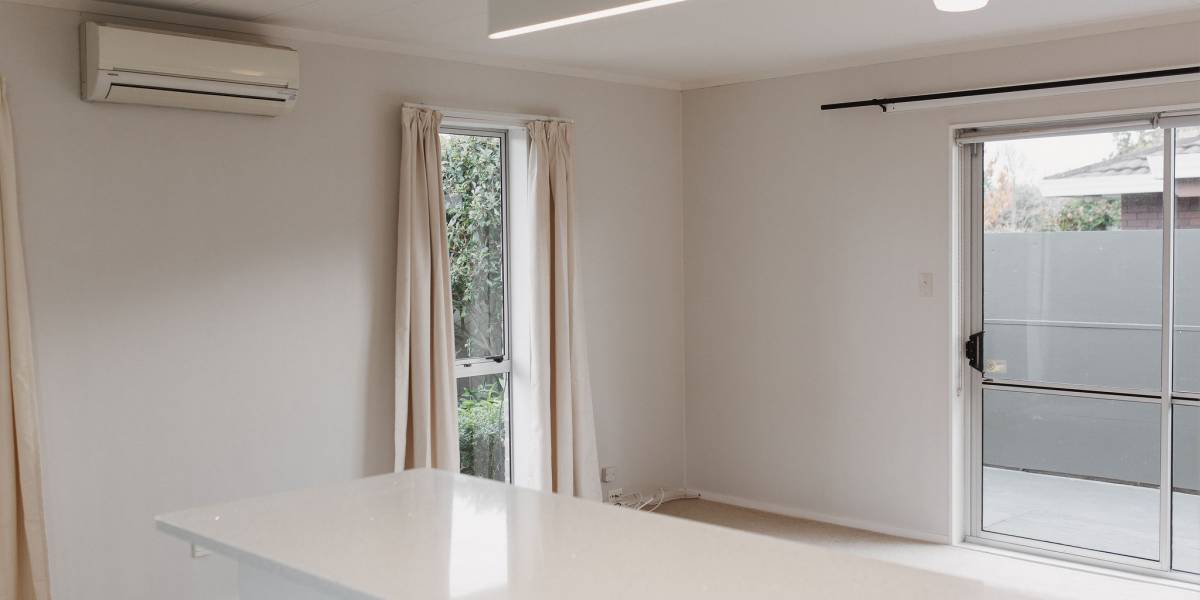 b/41 Sylvan Avenue, Waikanae,