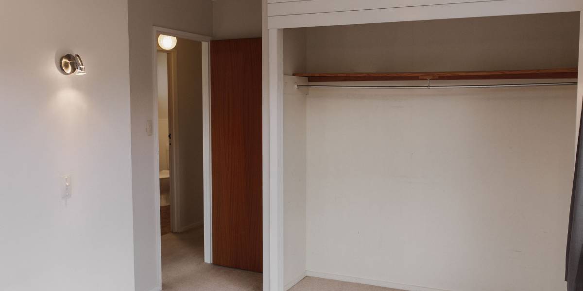 b/41 Sylvan Avenue, Waikanae,