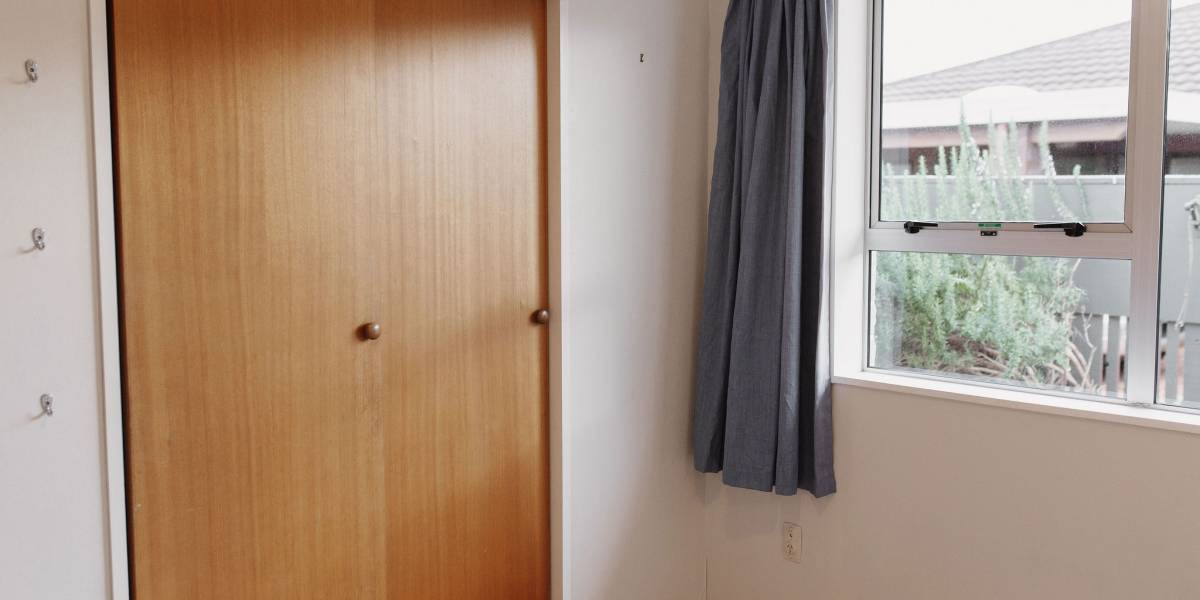 b/41 Sylvan Avenue, Waikanae,