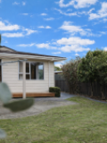 b/41 Sylvan Avenue, Waikanae,