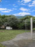 b/41 Sylvan Avenue, Waikanae,