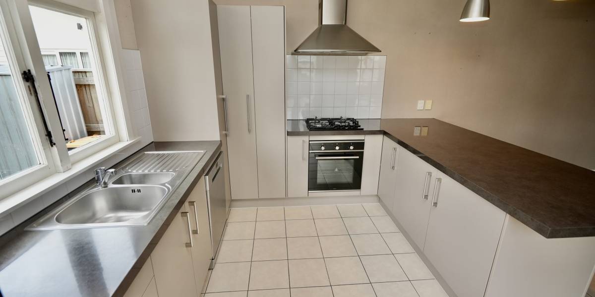 27 Milverton Avenue, Hokowhitu, Palmerston North 4410