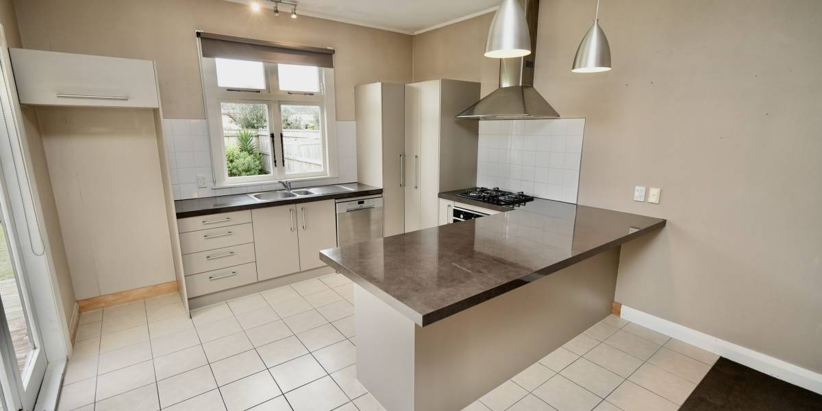 27 Milverton Avenue, Hokowhitu, Palmerston North 4410