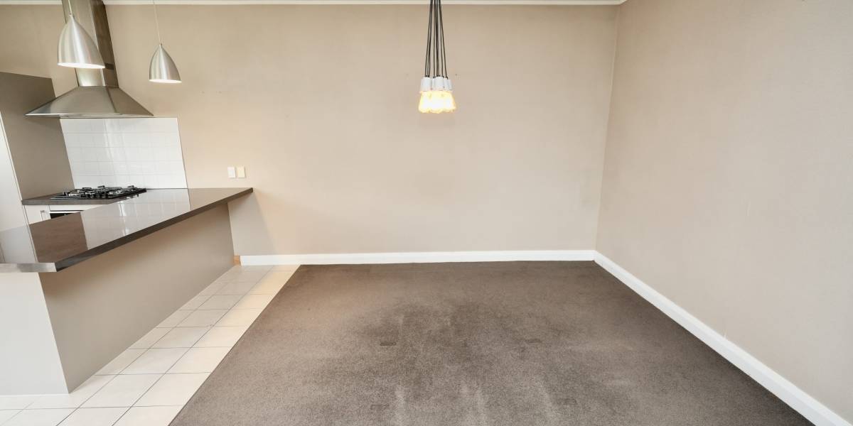 27 Milverton Avenue, Hokowhitu, Palmerston North 4410