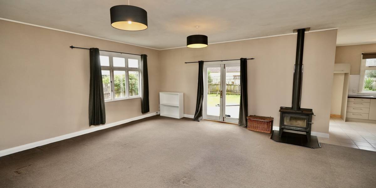 27 Milverton Avenue, Hokowhitu, Palmerston North 4410