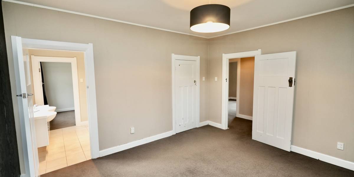 27 Milverton Avenue, Hokowhitu, Palmerston North 4410