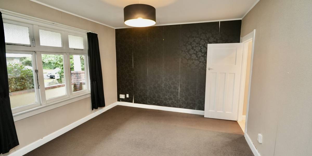 27 Milverton Avenue, Hokowhitu, Palmerston North 4410