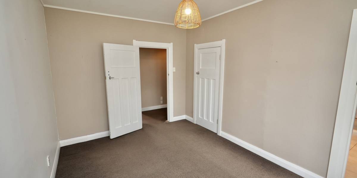 27 Milverton Avenue, Hokowhitu, Palmerston North 4410