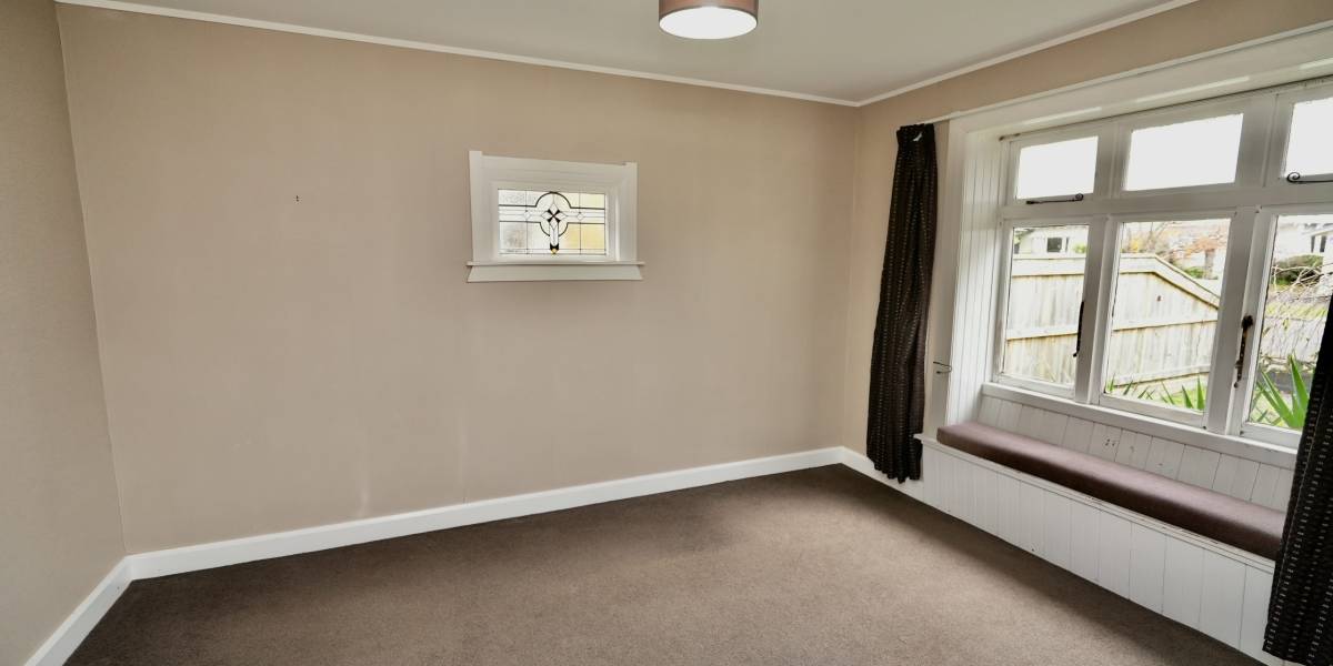 27 Milverton Avenue, Hokowhitu, Palmerston North 4410