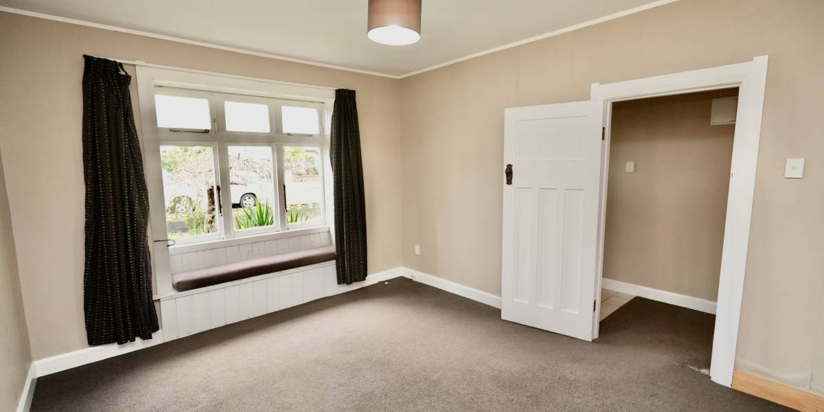 27 Milverton Avenue, Hokowhitu, Palmerston North 4410