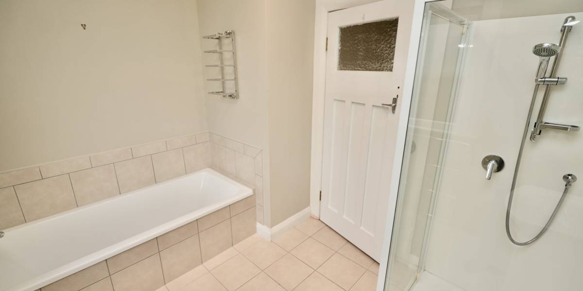 27 Milverton Avenue, Hokowhitu, Palmerston North 4410