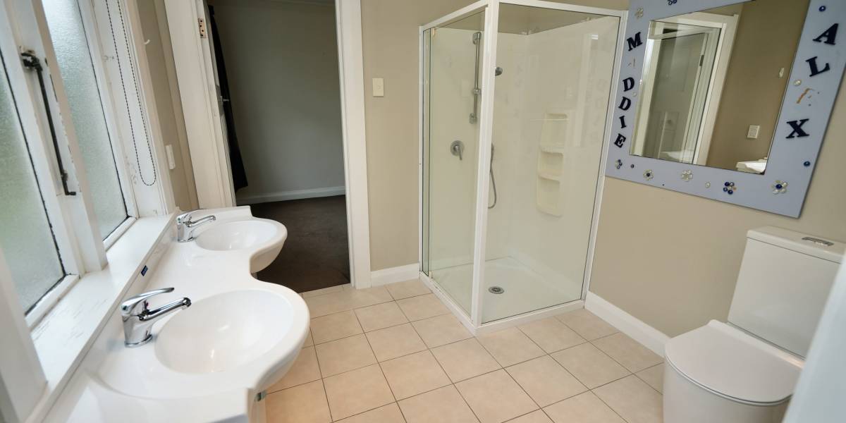 27 Milverton Avenue, Hokowhitu, Palmerston North 4410