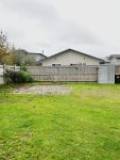 27 Milverton Avenue, Hokowhitu, Palmerston North 4410