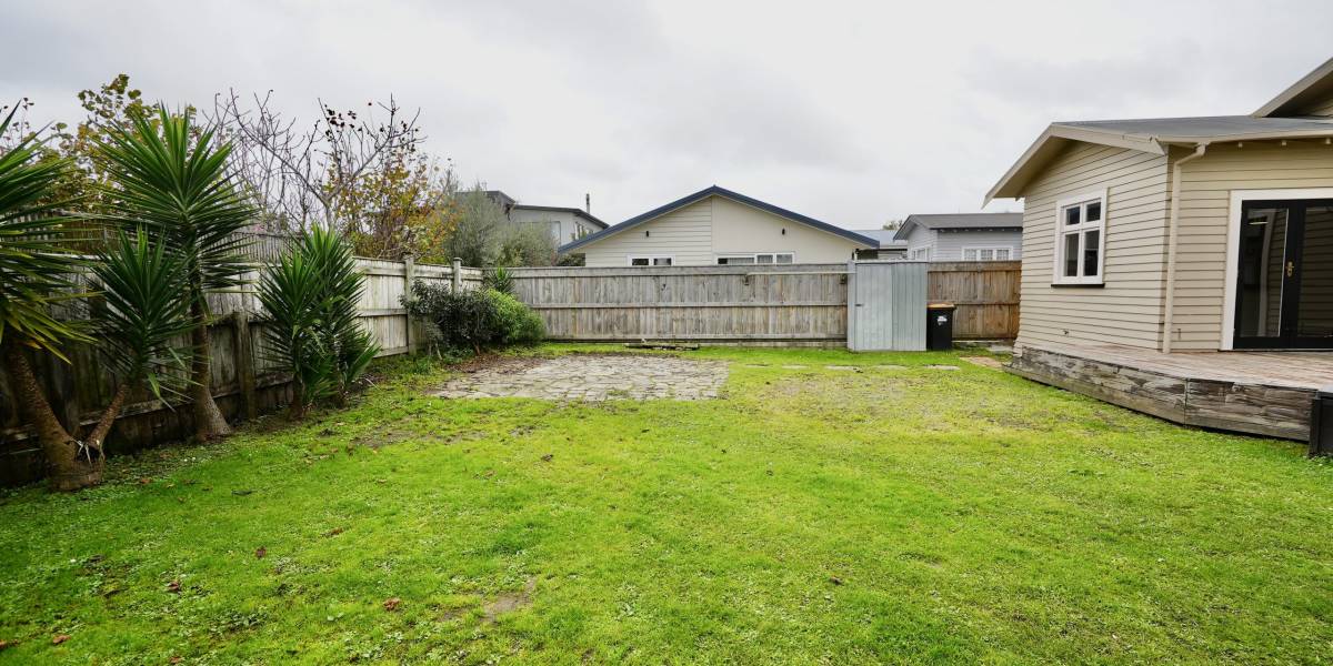 27 Milverton Avenue, Hokowhitu, Palmerston North 4410
