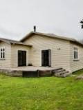 27 Milverton Avenue, Hokowhitu, Palmerston North 4410