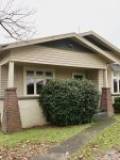 27 Milverton Avenue, Hokowhitu, Palmerston North 4410