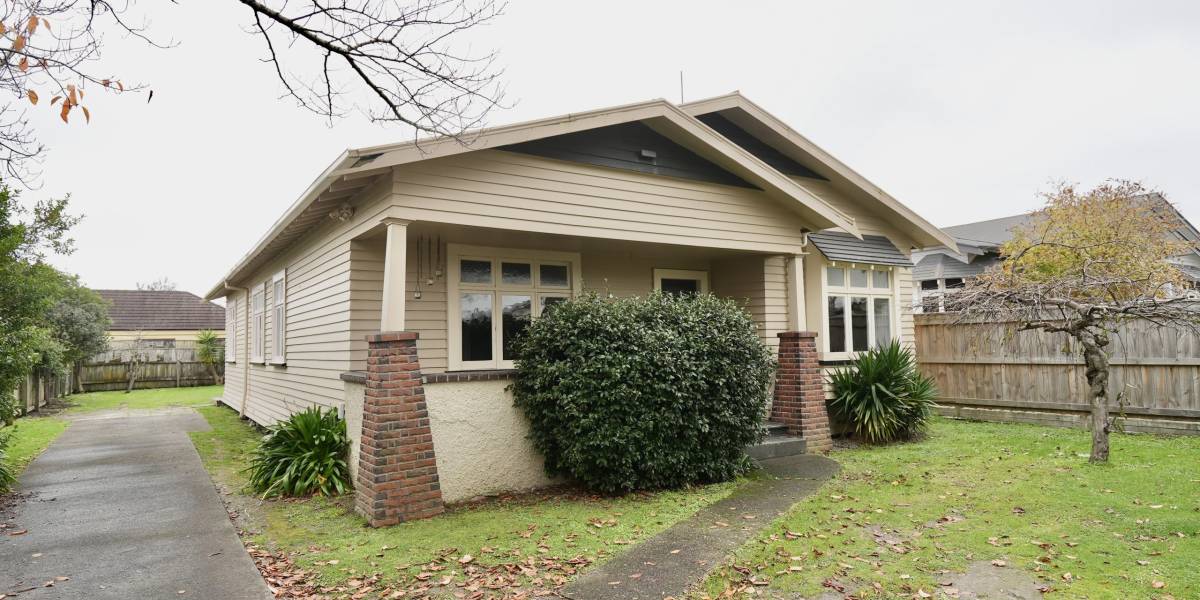27 Milverton Avenue, Hokowhitu, Palmerston North 4410