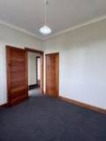 12 Moana St, Hokowhitu, Manawatū-Whanganui 4410 New Zealand