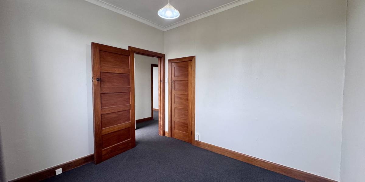 12 Moana St, Hokowhitu, Manawatū-Whanganui 4410 New Zealand