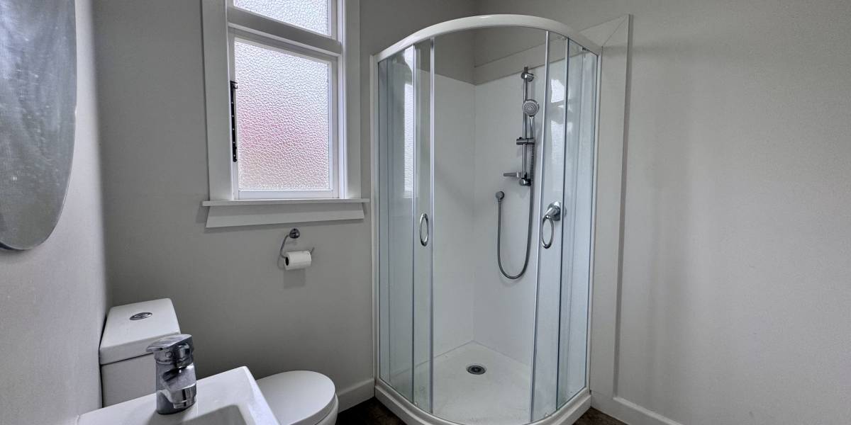 12 Moana St, Hokowhitu, Manawatū-Whanganui 4410 New Zealand