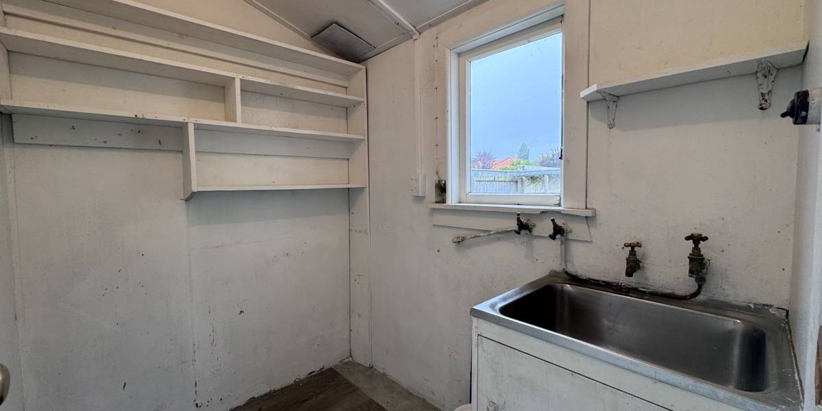 12 Moana St, Hokowhitu, Manawatū-Whanganui 4410 New Zealand