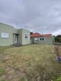 12 Moana St, Hokowhitu, Manawatū-Whanganui 4410 New Zealand
