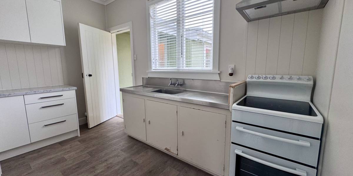 12 Moana St, Hokowhitu, Manawatū-Whanganui 4410 New Zealand