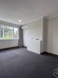 12 Moana St, Hokowhitu, Manawatū-Whanganui 4410 New Zealand