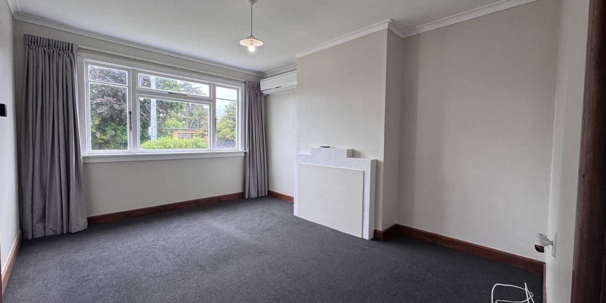 12 Moana St, Hokowhitu, Manawatū-Whanganui 4410 New Zealand