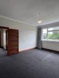 12 Moana St, Hokowhitu, Manawatū-Whanganui 4410 New Zealand